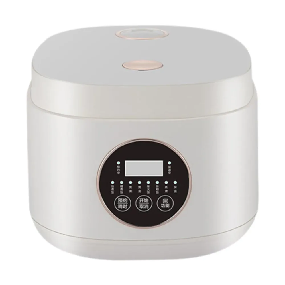 Cooking Pot portable 1-2cm
