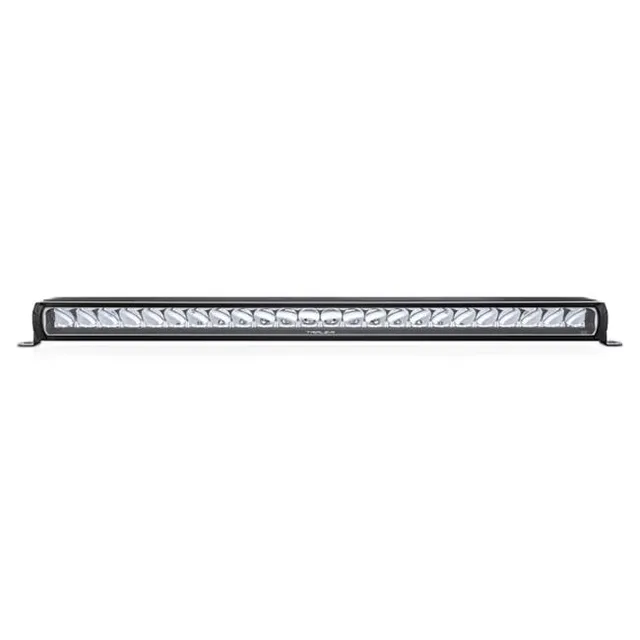 Truck Lighting 44 ft led
