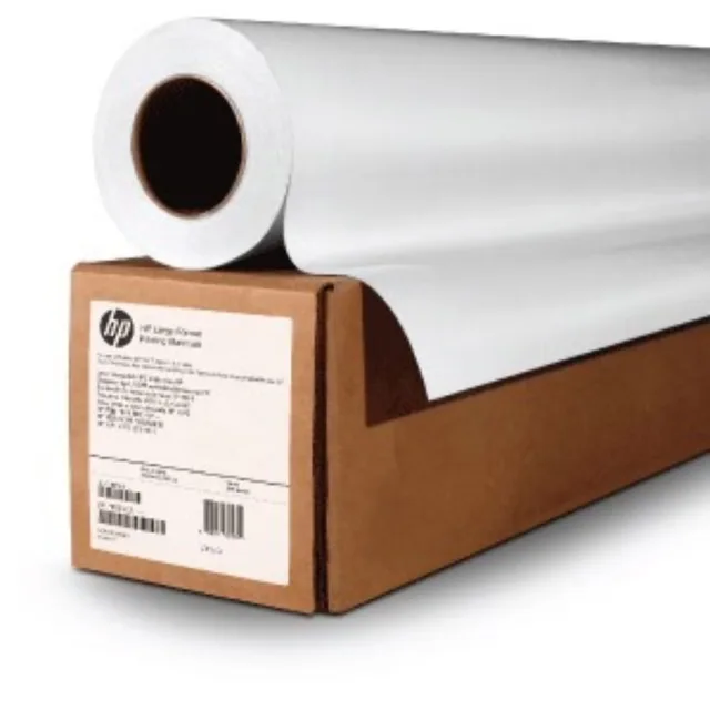 Photo Paper 44" 50 ft 536 hp