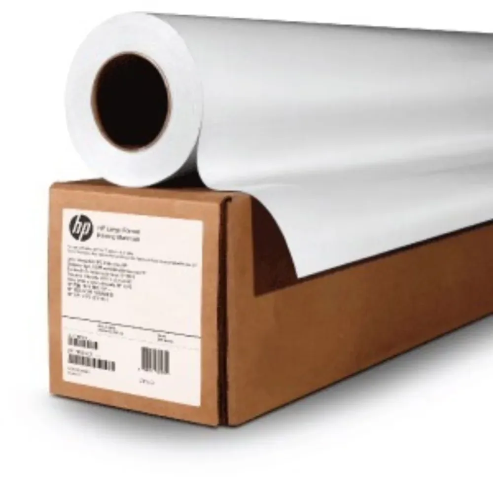 Photo Paper 44" 50 ft 536 hp