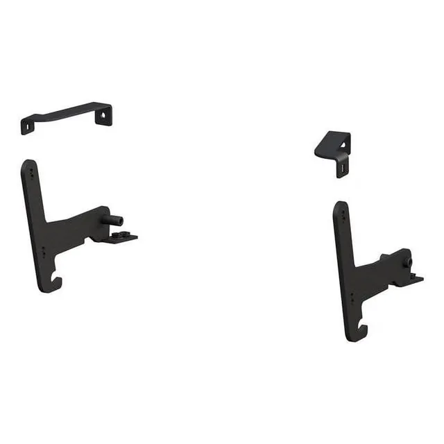 Grille Guard 29 lb