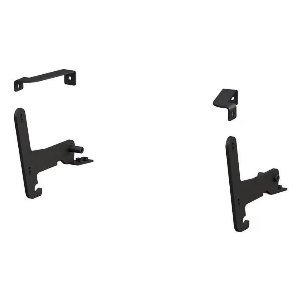 Grille Guard 29 lb