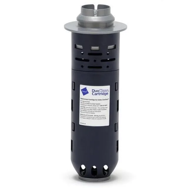 Pools & Supplies 000 gallons 9" 4.9"