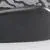 Basketball 23" white black