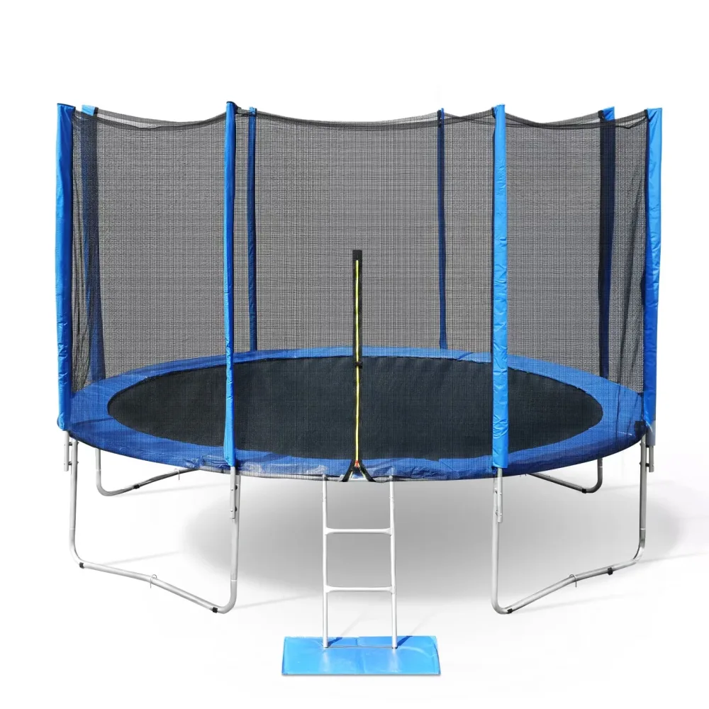 Backyard Play 15ft 10' 178mm