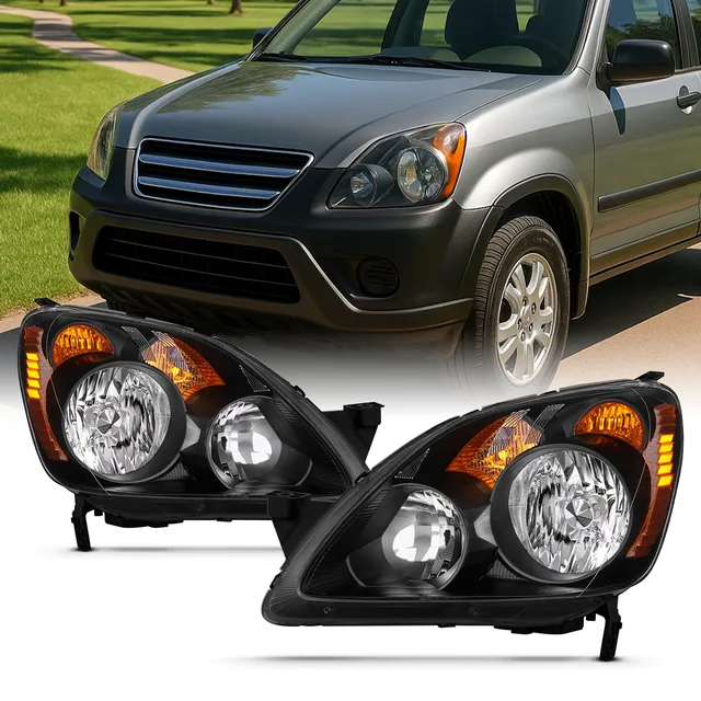Lamp black