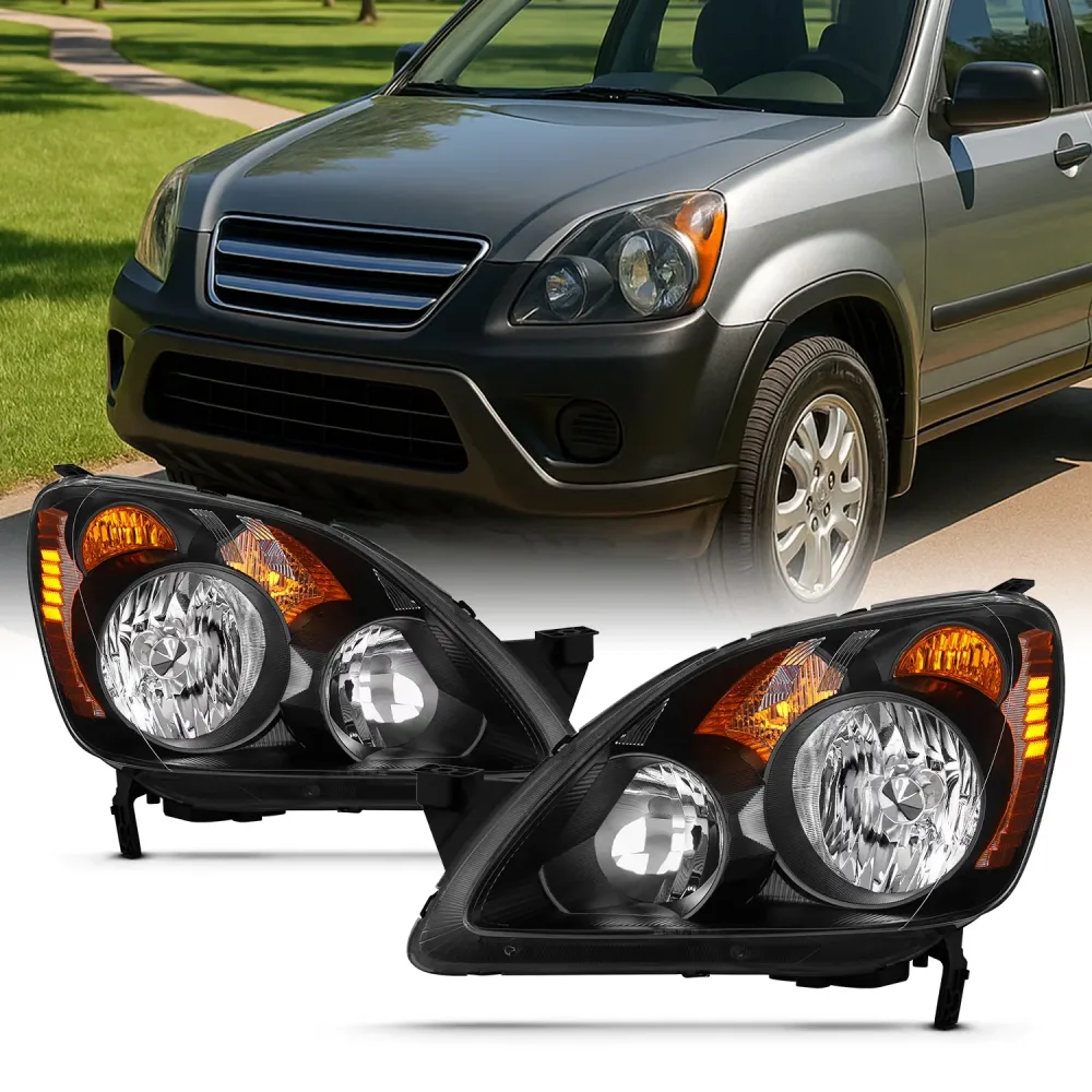 Lamp black