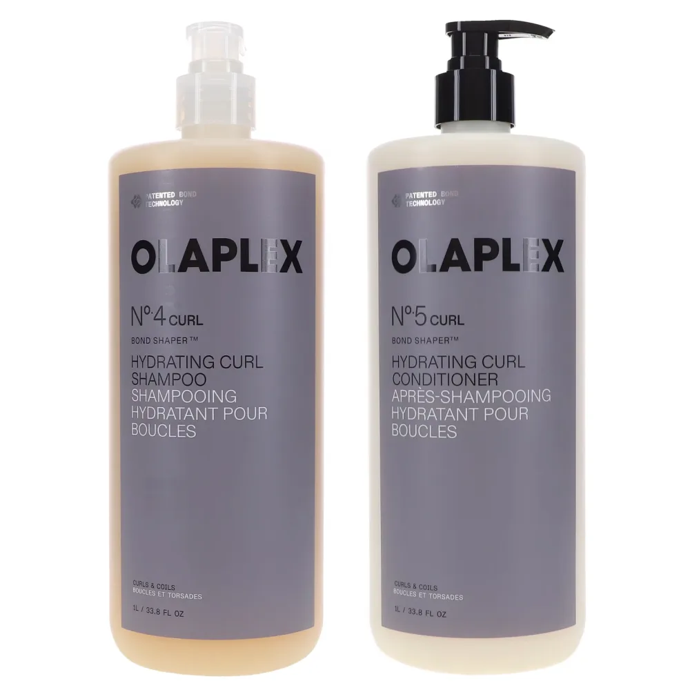 Conditioner 33.8 oz
