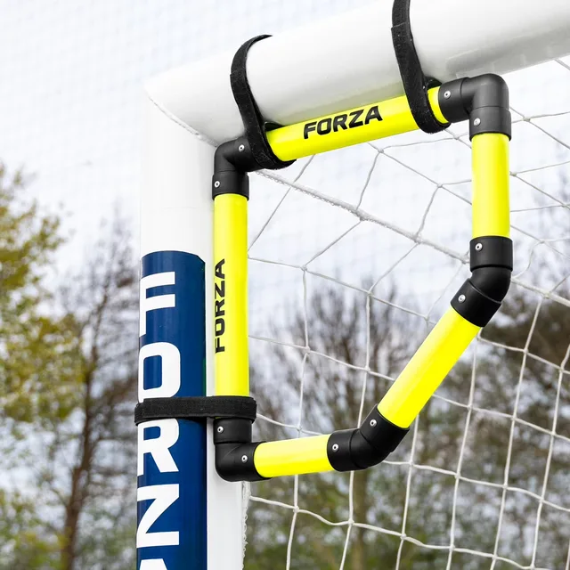 Soccer Goal 12in 1.3in 15in