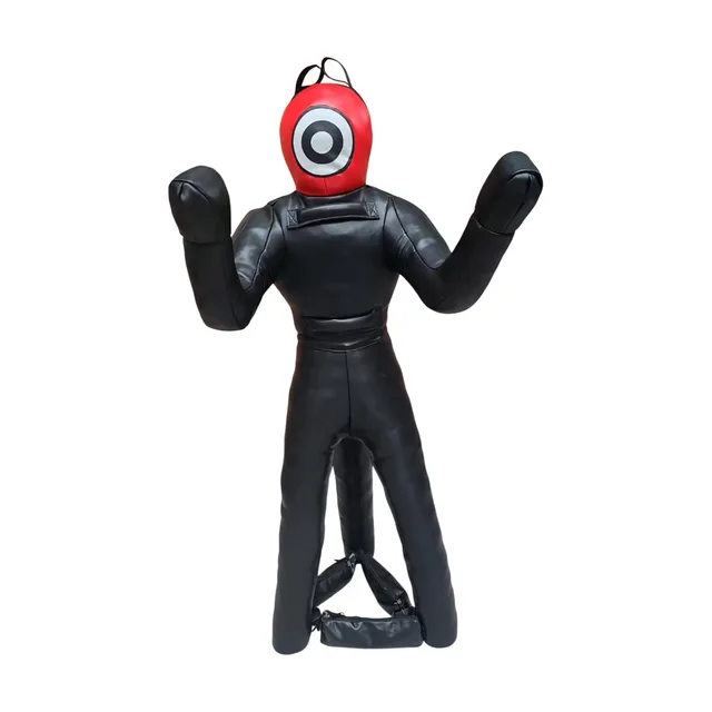 Punching Bag 175cm 175 cm 1-2cm