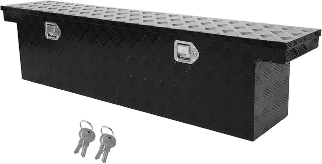 Truck Bed 60 inch 60" 12"