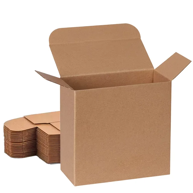 Box 3" 1000 pack locking