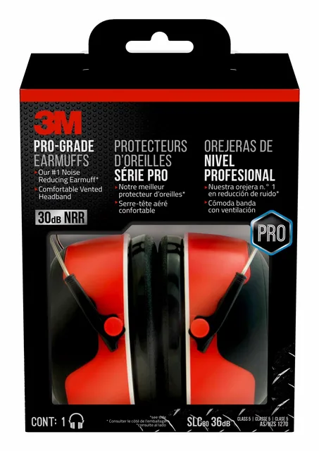 Firearms & Accessories