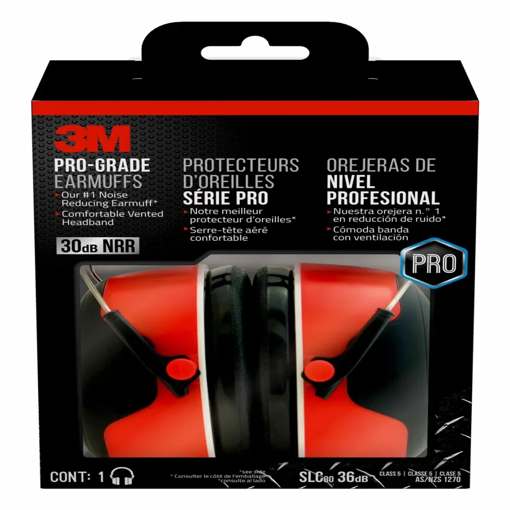 Firearms & Accessories
