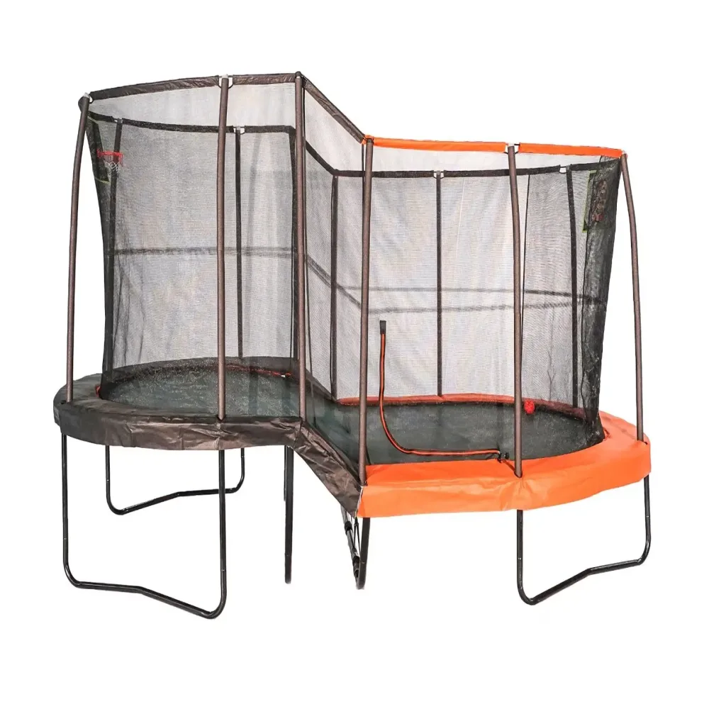 Backyard Play 400 lbs 1200 lbs heavy-duty