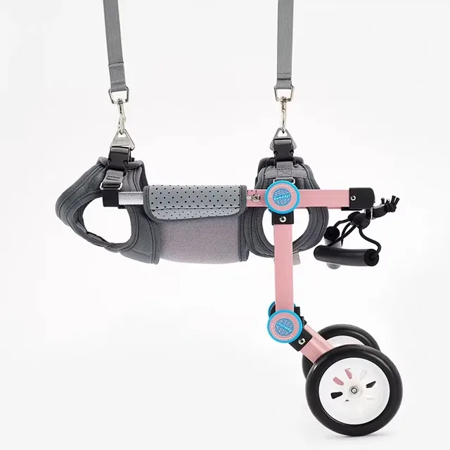 Health & Grooming portable adjustable