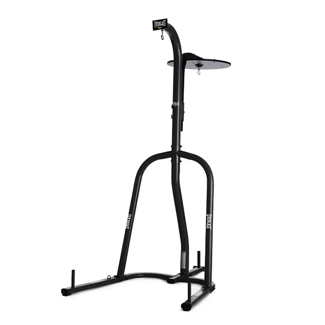 Bag black 100 lbs 88"