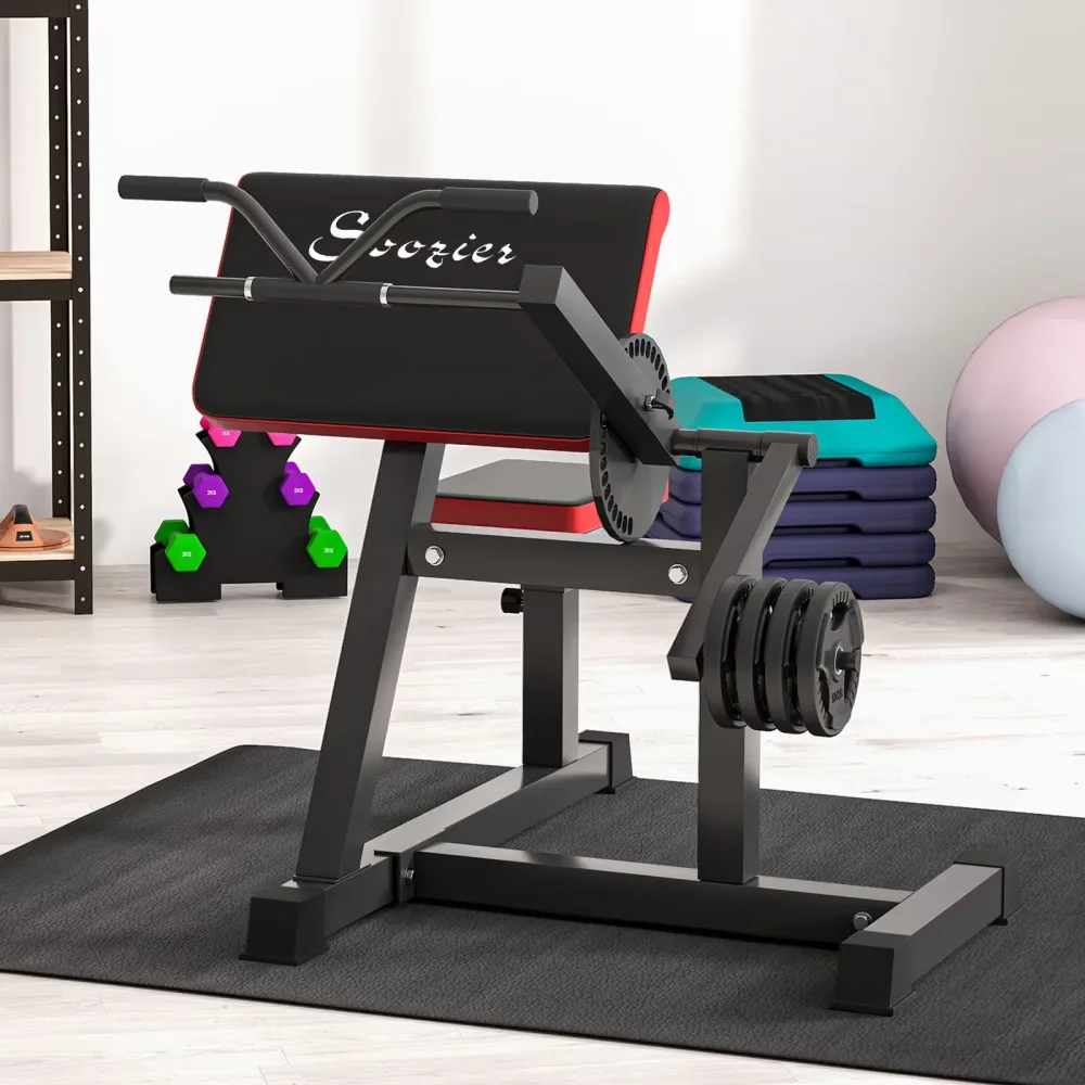 Machine 2 in 1" 2"