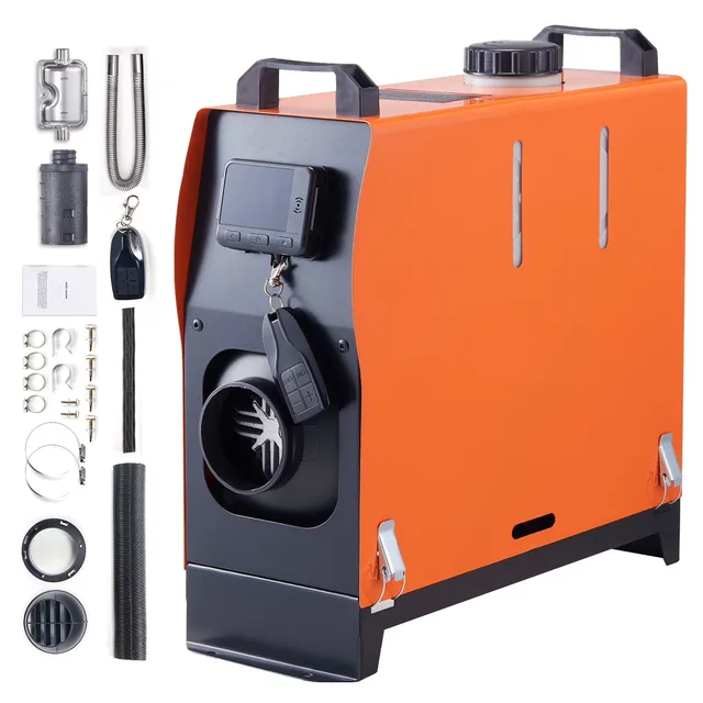Rvs 12v 161-215ft 32 ft