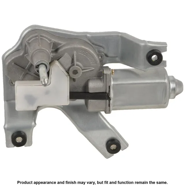 Wiper Motor 2 lb