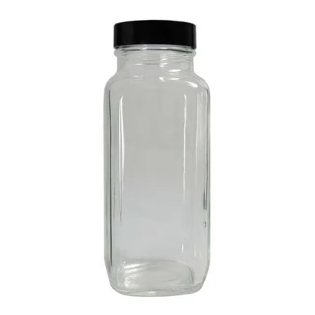 Coolers & Hydration 112mm 45 mm 112 mm