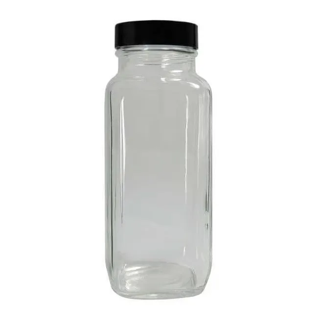 Coolers & Hydration 112mm 45 mm 112 mm