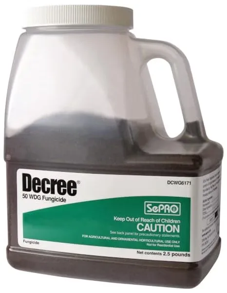 Pest Control 2.5lb 3.0 inches 2.5 inches