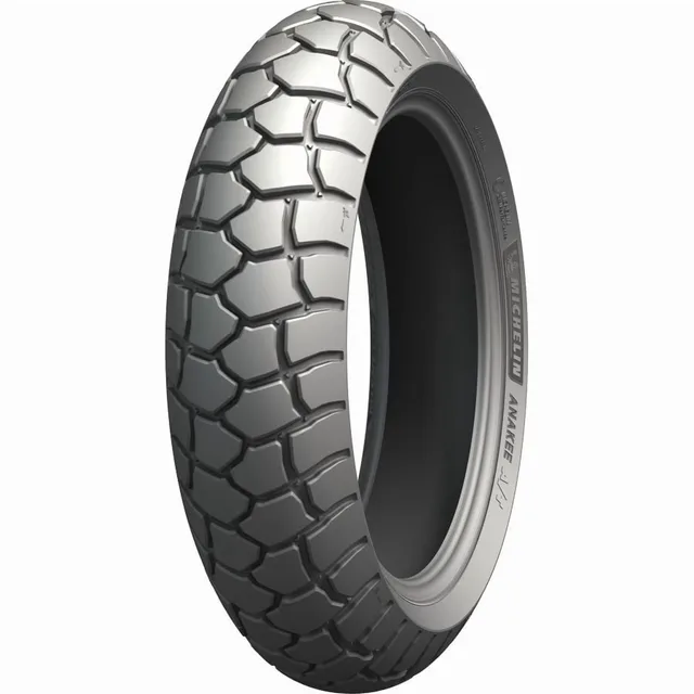 Motorcycle Parts 72v black