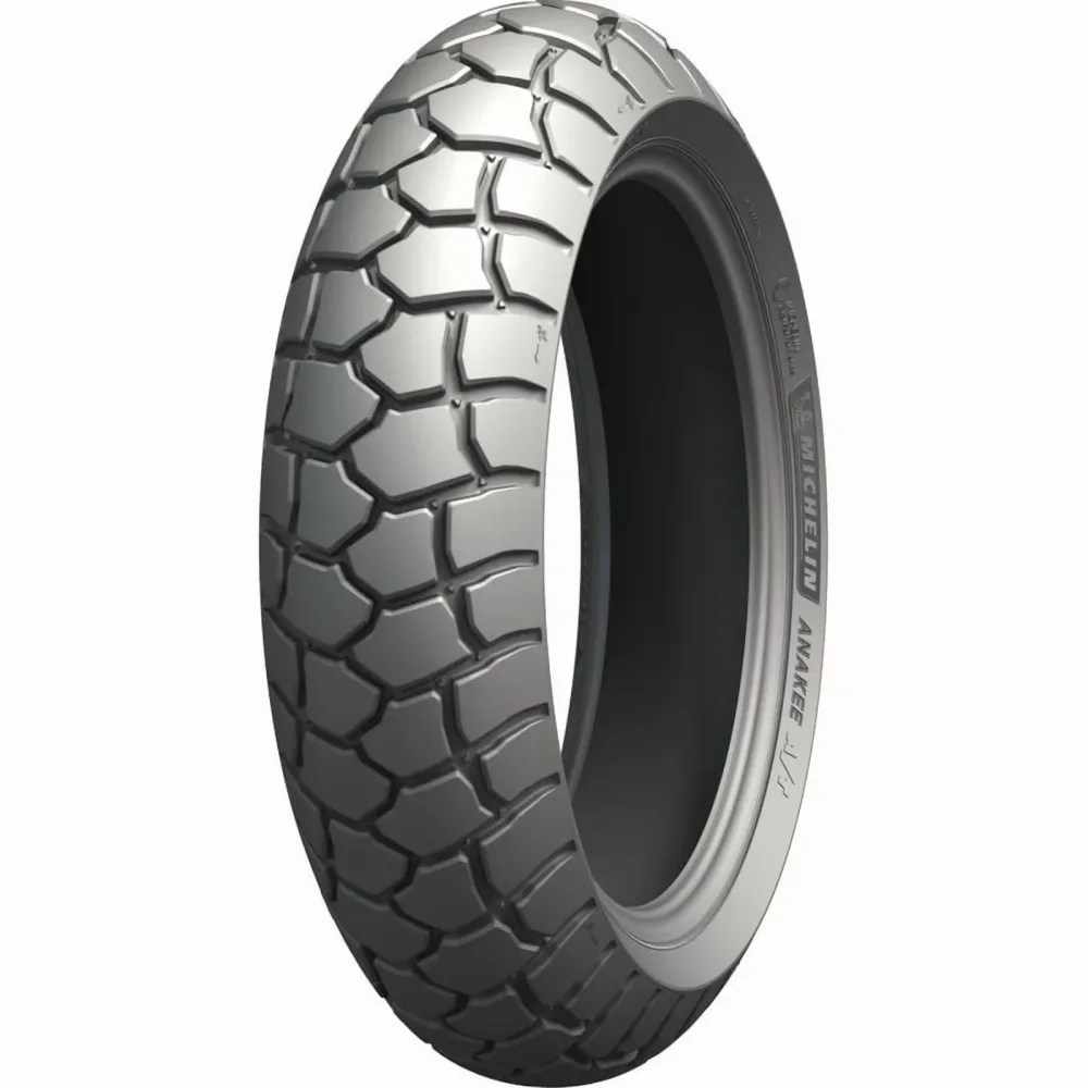 Motorcycle Parts 72v black