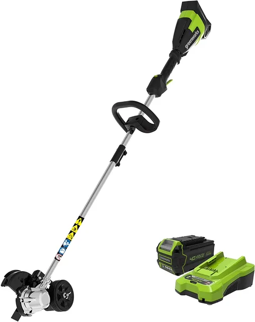 Battery 40v 8" 0.17 ft
