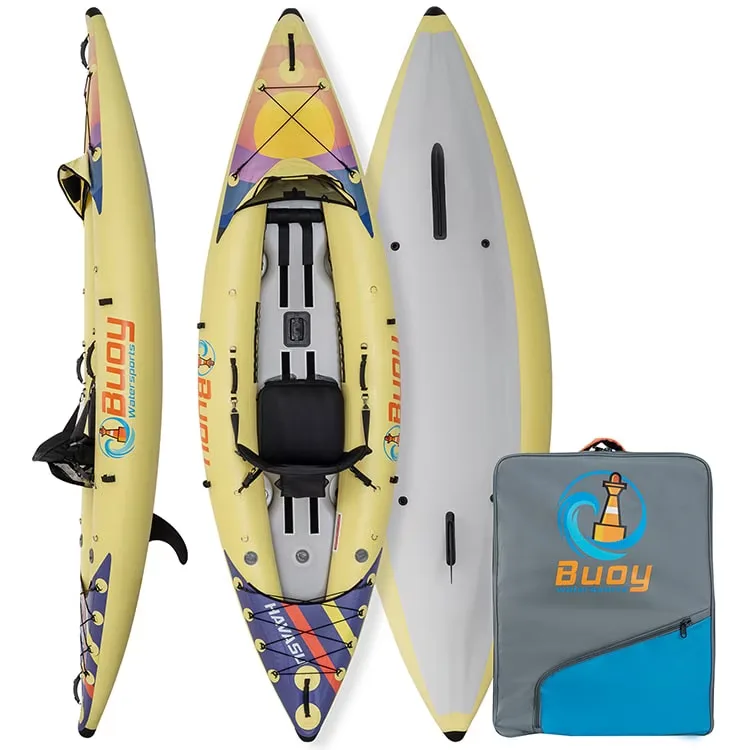 Paddling portable adjustable