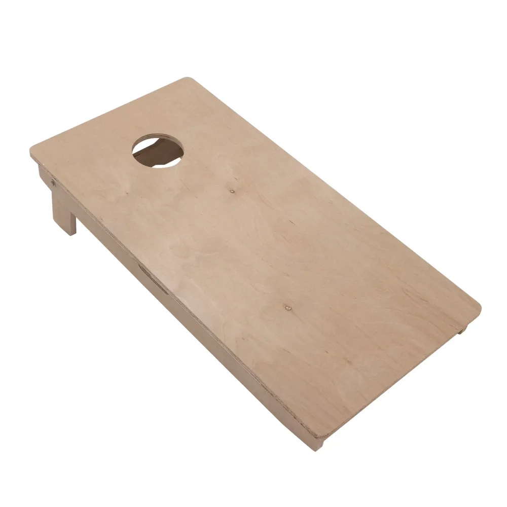 Active Play portable