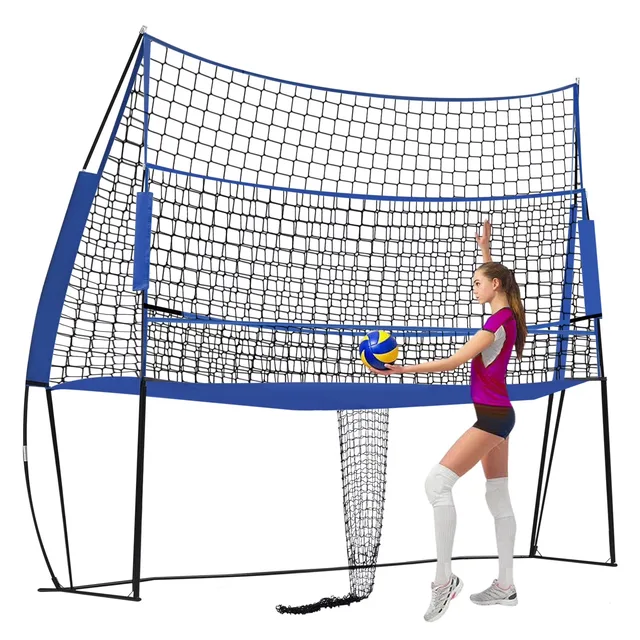 Training Equipment 11 ft adjustable 8ft