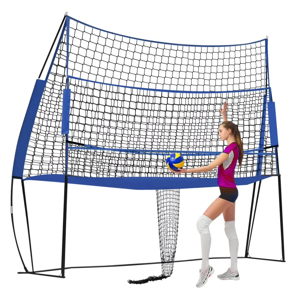 Training Equipment 11 ft adjustable 8ft