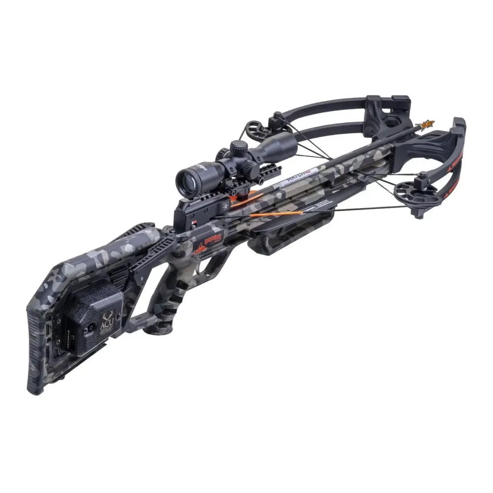 Bows & Arrows 400 feet 5 pounds red