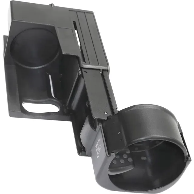Storage & Organizers adjustable 1.2 lb black
