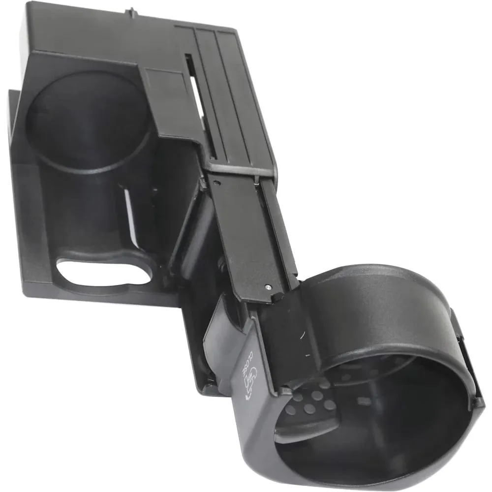 Storage & Organizers adjustable 1.2 lb black
