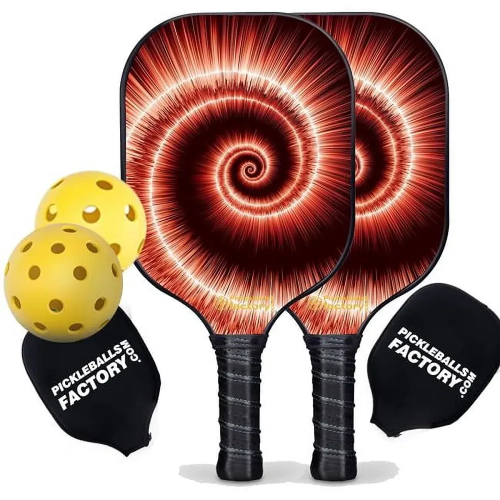 Pickleball Equipment 4" 8" 8'