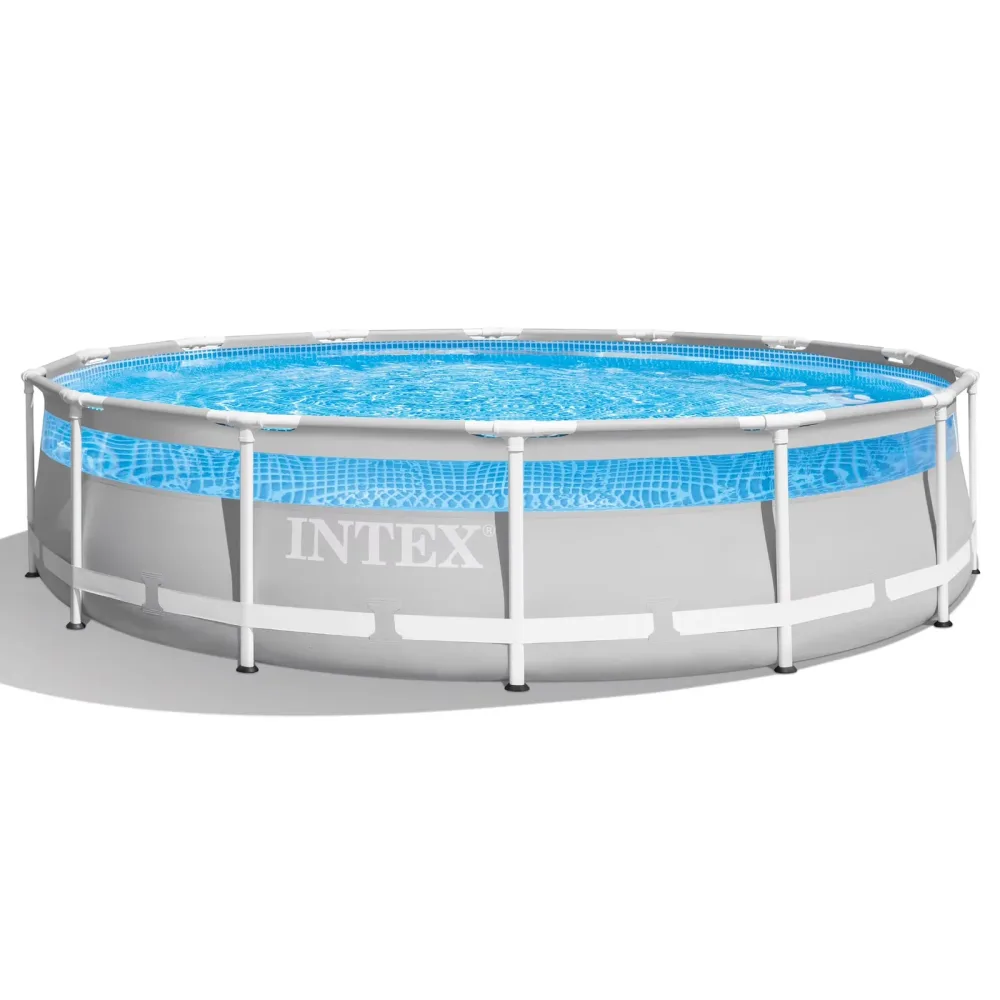 Pool Cover 14' 42" 3357 gallon