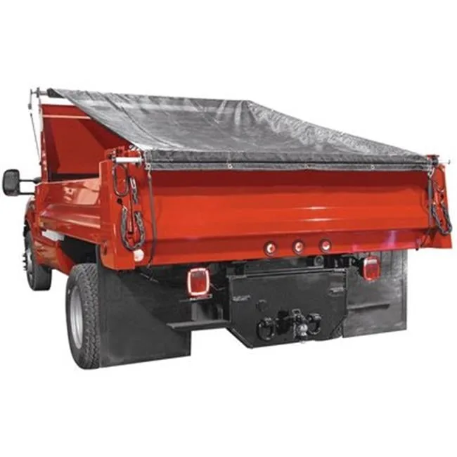 Tent Accessories 15 ft 2"