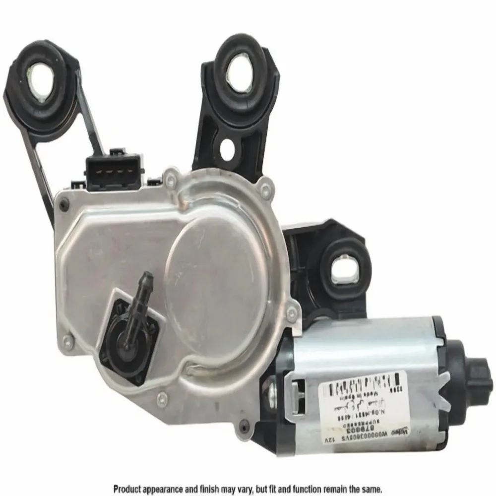 Motor 201312v 12v