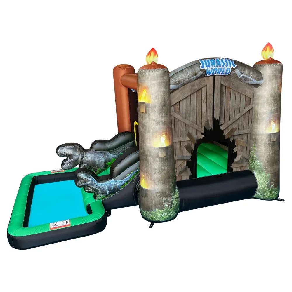 Backyard Play 22 lbs 12 pounds 450w