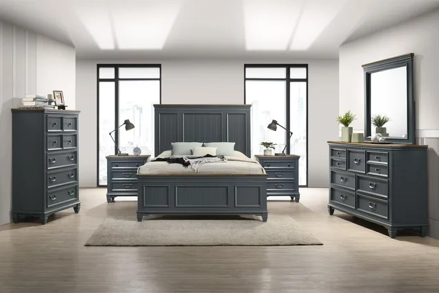 Roundhill Furniture 44.4" 2" 40.4"