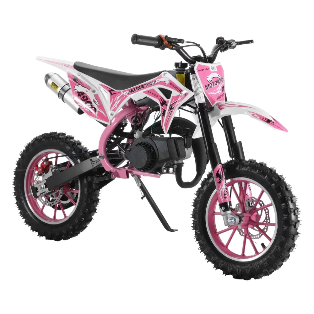Dirt Bike 150kg 57cm 22.46"