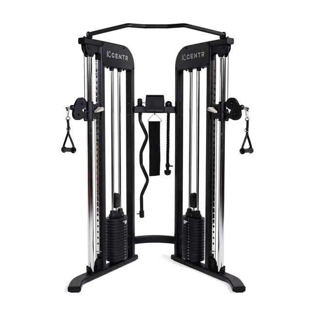 Body Strength 165 lb 330 lb 165lb