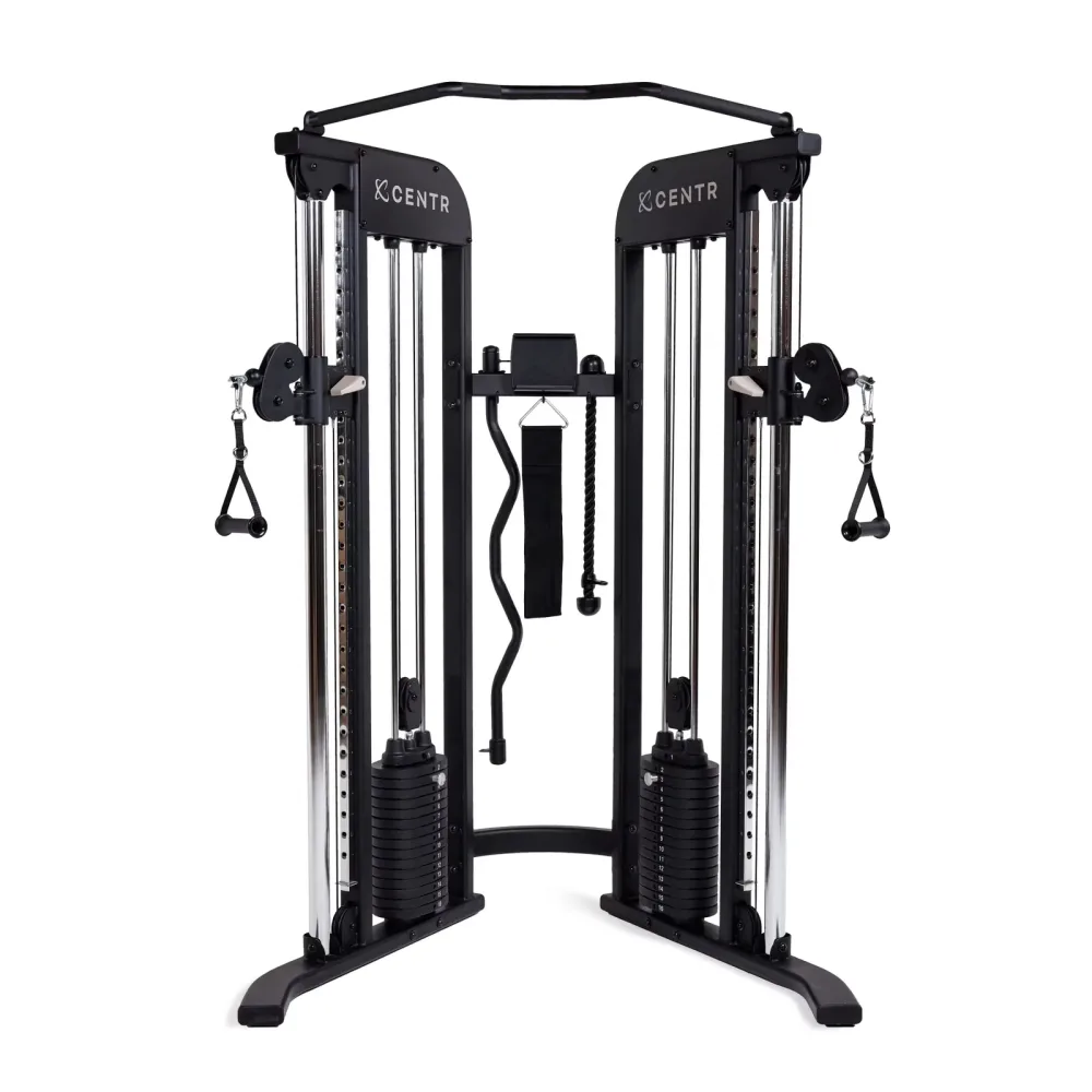 Body Strength 165 lb 330 lb 165lb