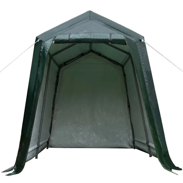 Carport Canopy 12 ft waterproof 16'