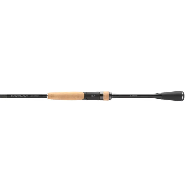Shimano Fishing 6' 10" 2 lb