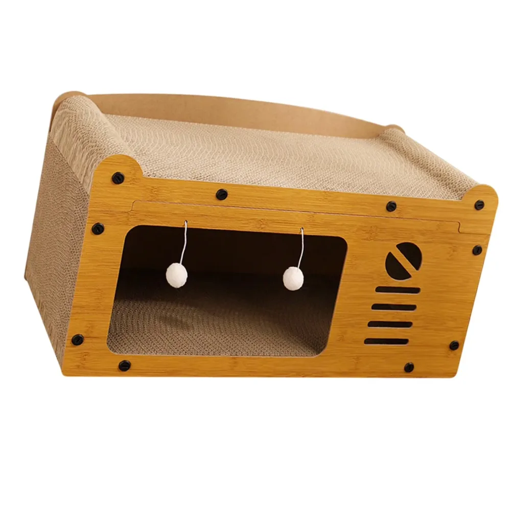 Furniture Protection