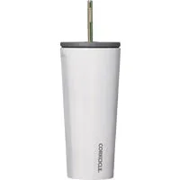 Coolers & Hydration insulated